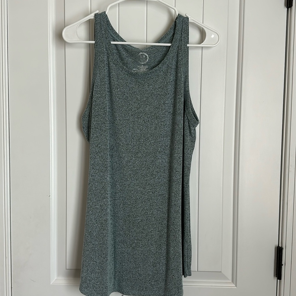 Maurices 24-7 Tank Top